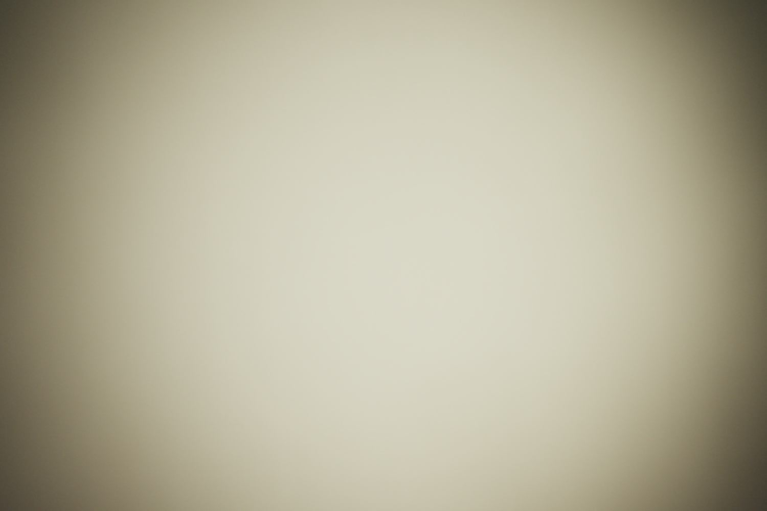 Event Lighting F200WWMZ - 200W Warm White Fresnel with Manual Zoom