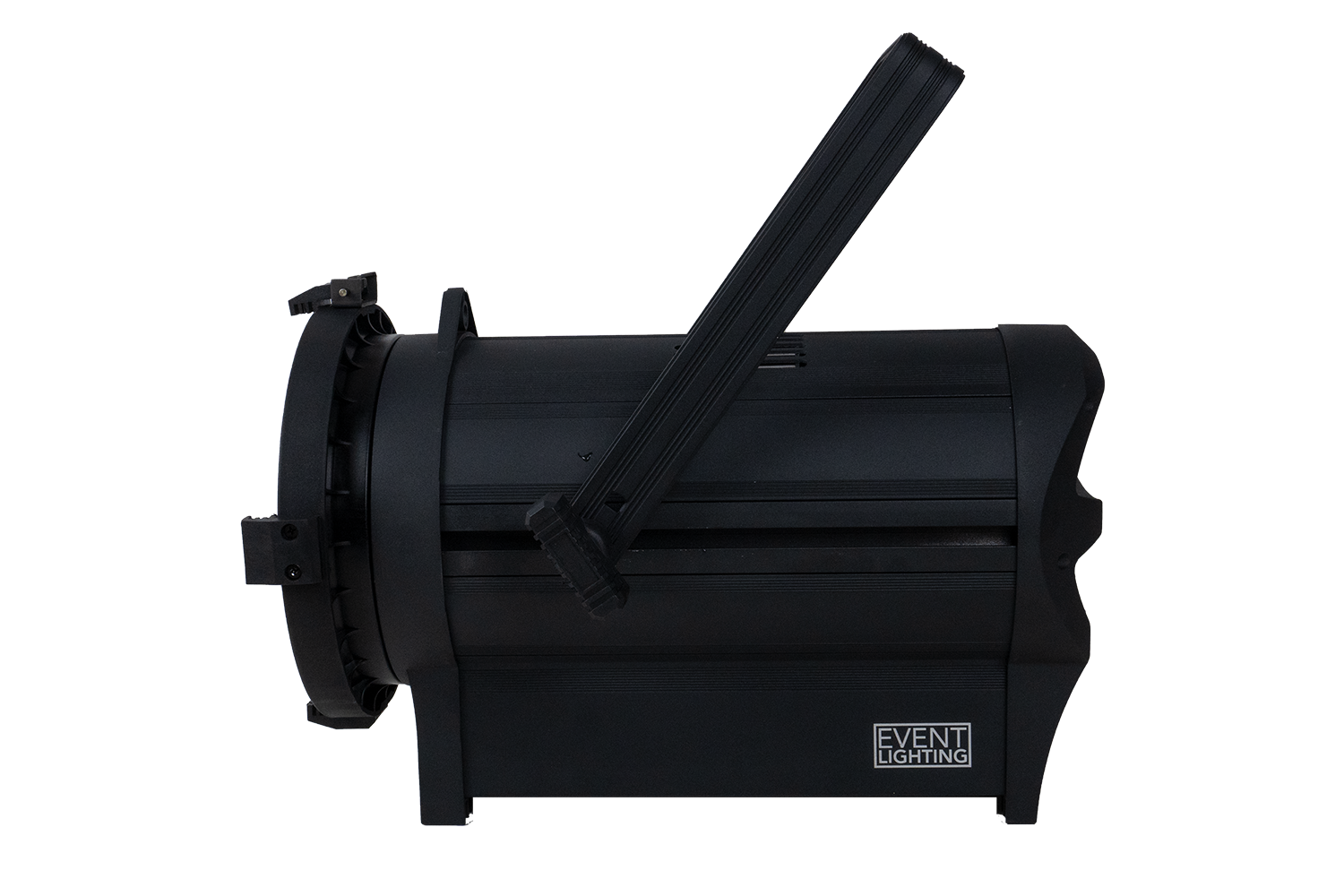 Event Lighting F300IIFC - 300 W Full Colour Fresnel with Motorised Zoom