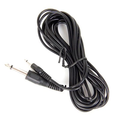 Acoustic Guitar Pick up Upgrade Kit Sound Hole Magnetic Pre Amp with Tone and Volume Control