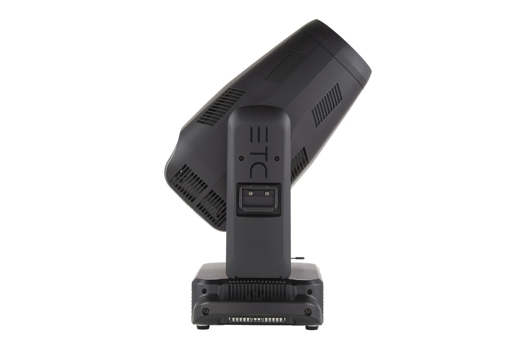 Event Lighting HAL-T-UB-MI - Halcyon Titanium, Ultra-Bright