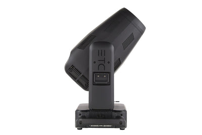 Event Lighting HAL-T-UB-MI - Halcyon Titanium, Ultra-Bright