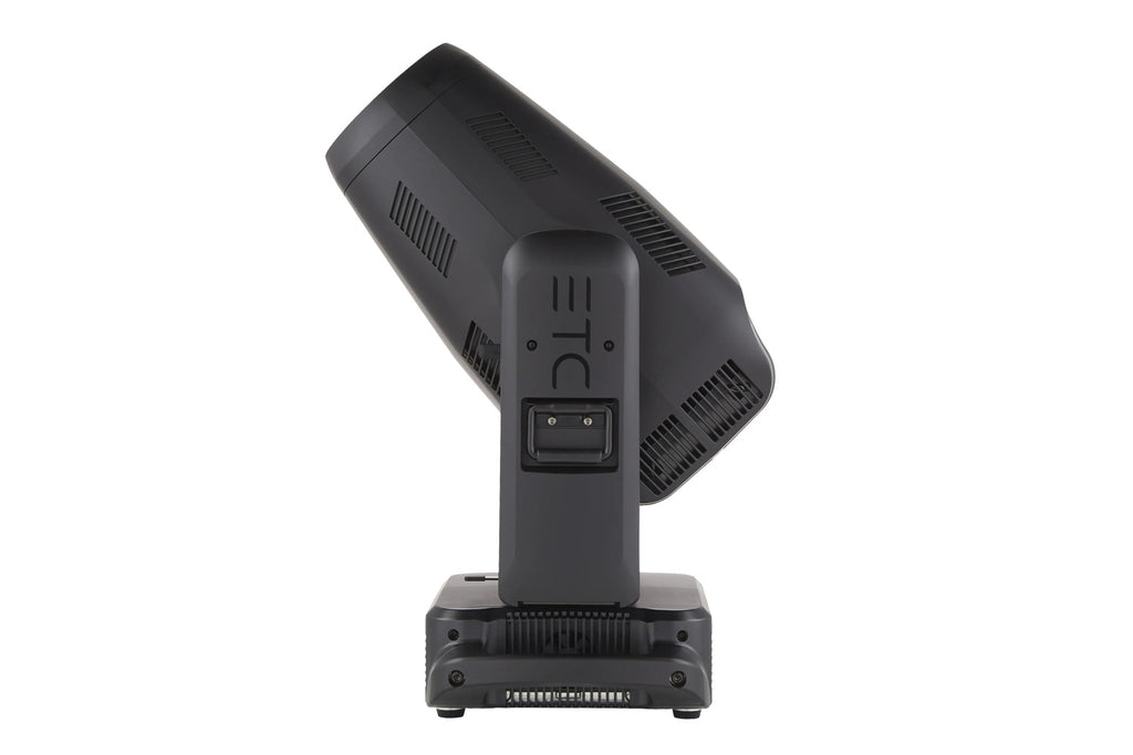 Event Lighting HAL-T-UB-MI - Halcyon Titanium, Ultra-Bright