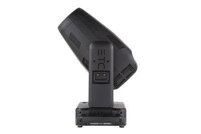 Event Lighting HAL-T-UB-MI - Halcyon Titanium, Ultra-Bright