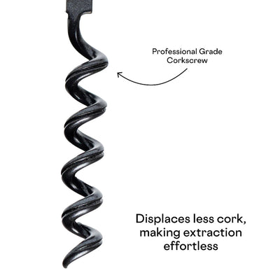 Corkcicle Wine Key