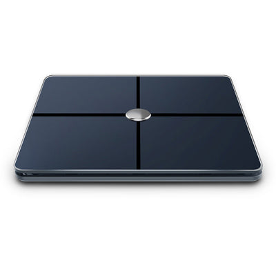 HALO Advanced Full Body Composition Scale