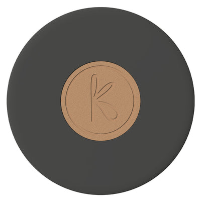 Kreafunk Wicharge 2 Wireless Qi Charger 15W - Black