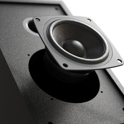 Majority Oakcastle DAB Radio and CD HiFi150