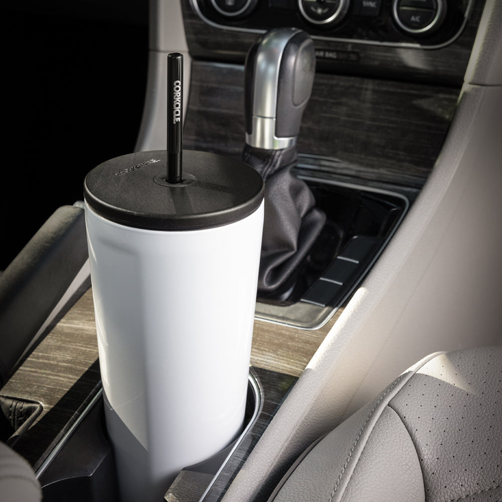 Corkcicle Cold Cup - 750ml Rainbow Unicorn