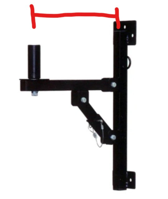240 mm