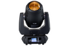 Event Lighting LM220BWS - 220W Beam, Wash and Spot Moving Head
