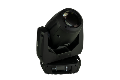 Event Lighting LM220BWS - 220W Beam, Wash and Spot Moving Head