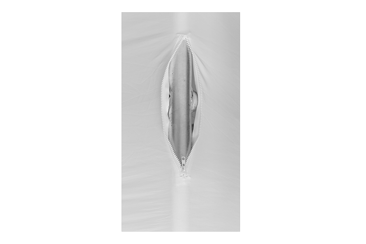 Event Lighting Lycra Truss Cover