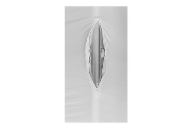 Event Lighting Lycra Truss Cover