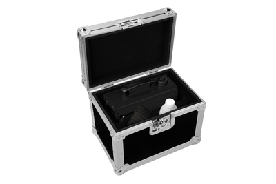 Event Lighting MB20X - 600W Battery Fog Machine