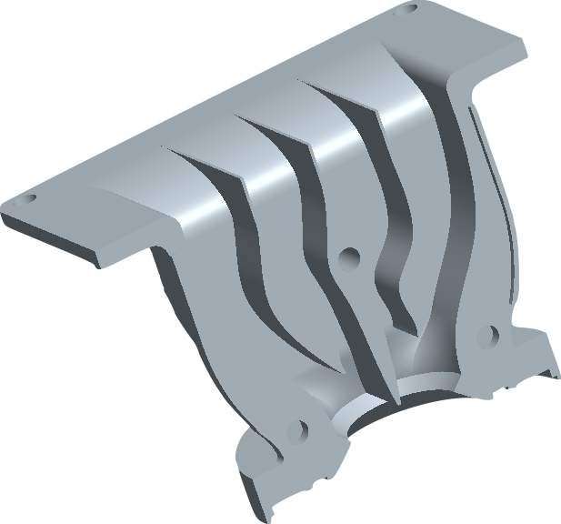 Wharfedale Pro SIGMA-XV5T Installation Column Array