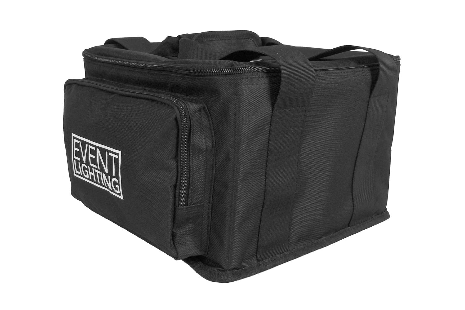 Event Lighting PAR4X12B2BAG - Bags