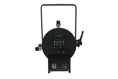 Event Lighting PS200LECW - 200W Cool White Profile Spot Light Engine