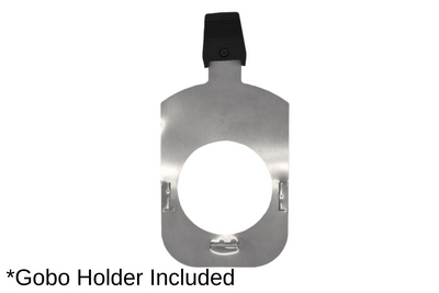 Event Lighting PS200LEV - 200W Variable Colour Temperature Profile Spot Light Engine