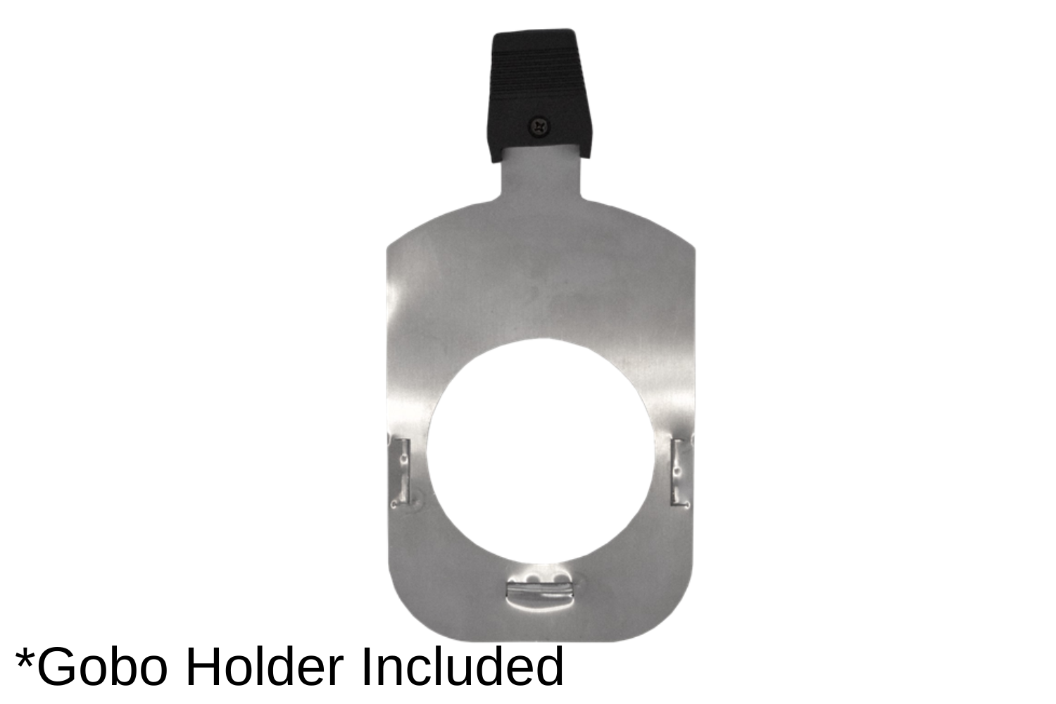 Event Lighting PS300LEWW - 300W Warm White Profile Spot Light Engine