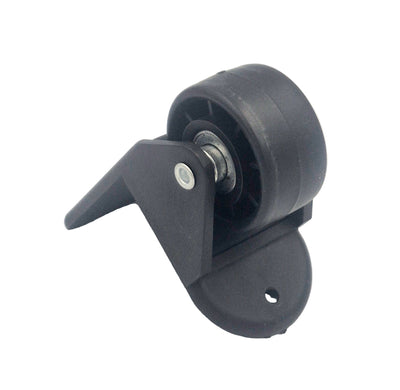 Replacement Spare Consumable Accessories for 15" inch PA Speaker System TMA-1015C - Backorder only