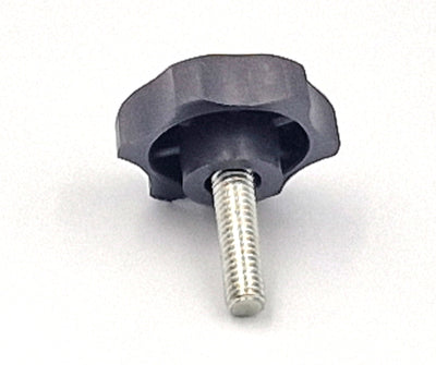 Konig & Meyer 18860 Spider Pro Keyboard Stand Replacment Arm Lock Knob