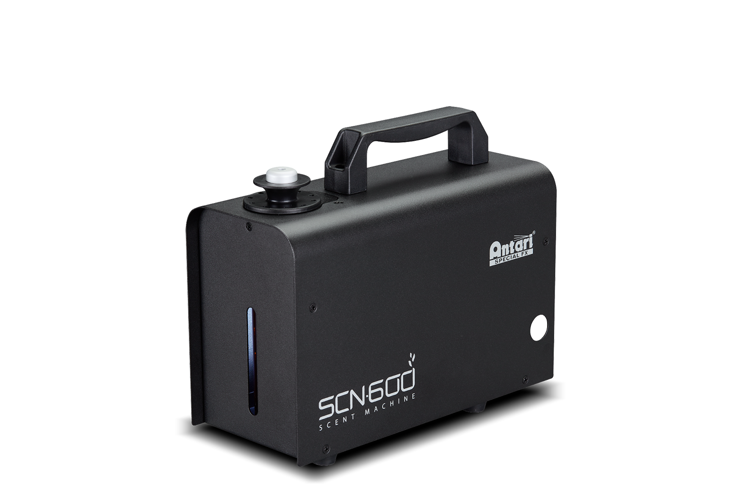 Event Lighting SCN600 - Scent Machine