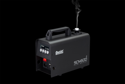 Event Lighting SCN600 - Scent Machine