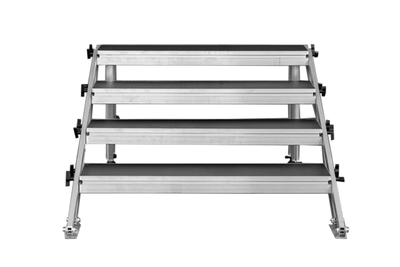 Stage Stairs