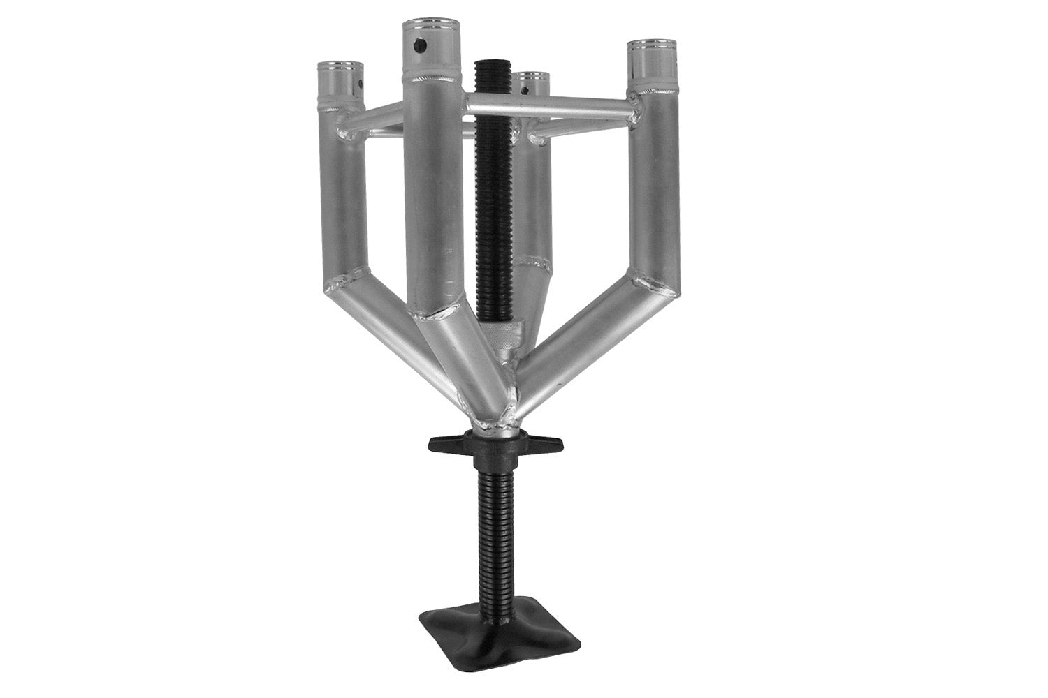 Event Lighting T3BSJV - Box Truss Spindle Junction Adjustable