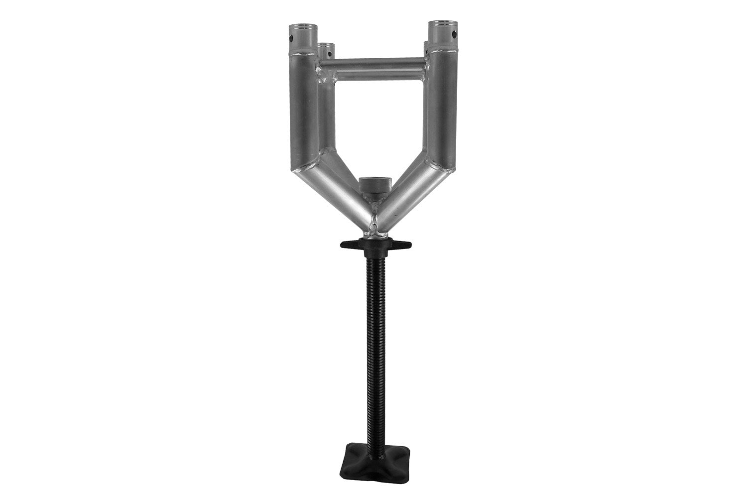 Event Lighting T3BSJV - Box Truss Spindle Junction Adjustable