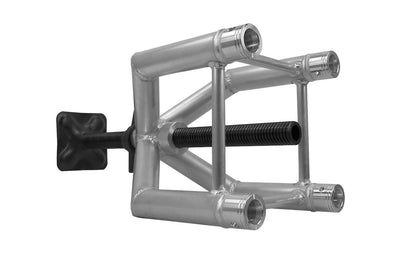 Event Lighting T3BSJV - Box Truss Spindle Junction Adjustable