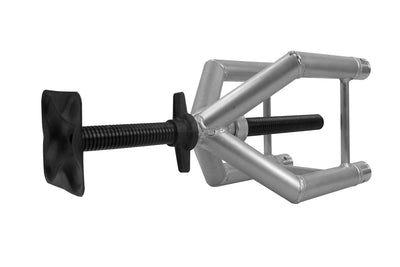 Event Lighting T3BSJV - Box Truss Spindle Junction Adjustable