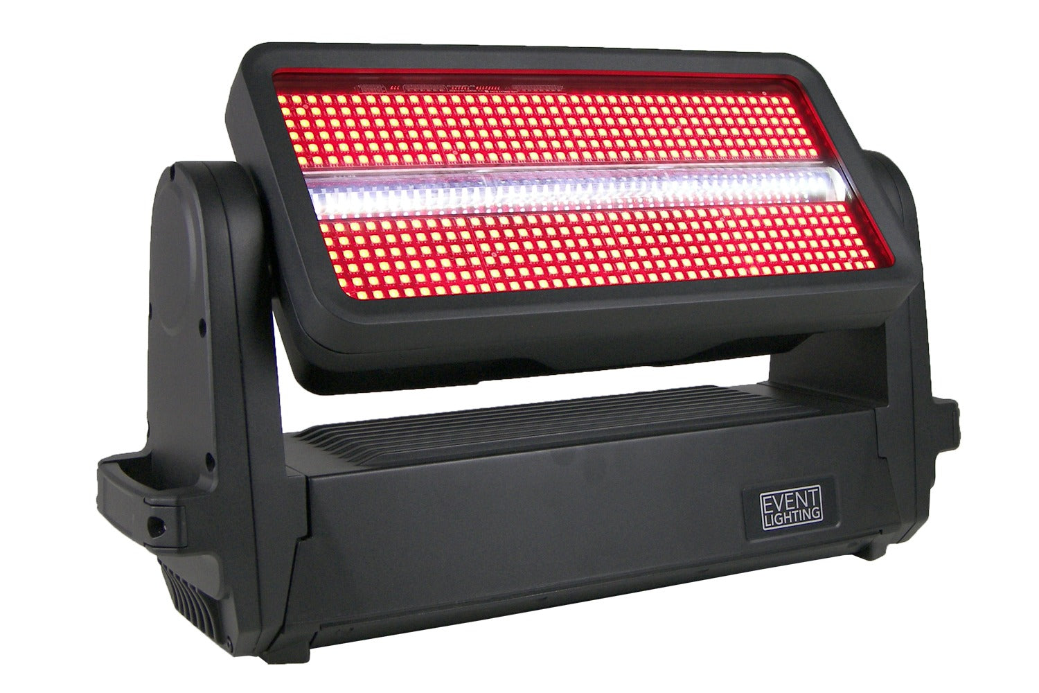 Event Lighting TSUNAMI-IP - Outdoor LED Tilt Moving Head