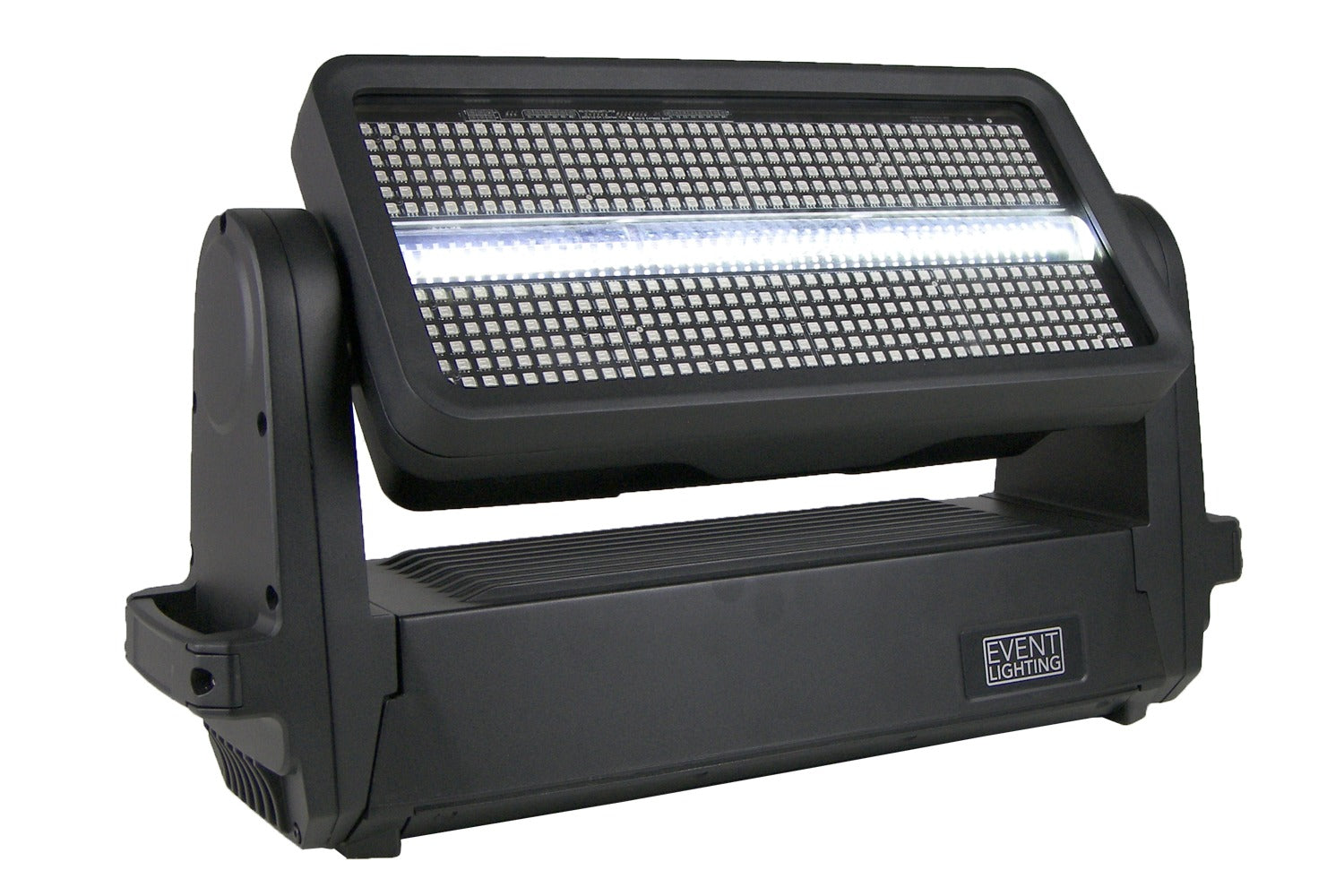 Event Lighting TSUNAMI-IP - Outdoor LED Tilt Moving Head