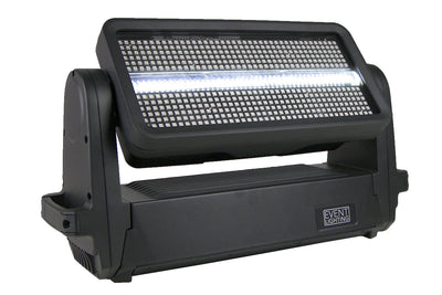 Event Lighting TSUNAMI-IP - Outdoor LED Tilt Moving Head