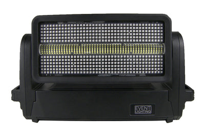 Event Lighting TSUNAMI-IP - Outdoor LED Tilt Moving Head