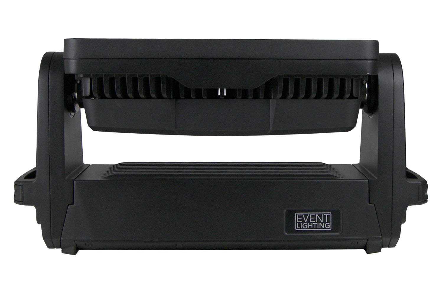 Event Lighting TSUNAMI-IP - Outdoor LED Tilt Moving Head