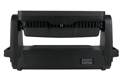 Event Lighting TSUNAMI-IP - Outdoor LED Tilt Moving Head