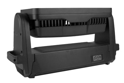 Event Lighting TSUNAMI-IP - Outdoor LED Tilt Moving Head