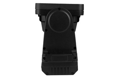 Event Lighting TSUNAMI-IP - Outdoor LED Tilt Moving Head