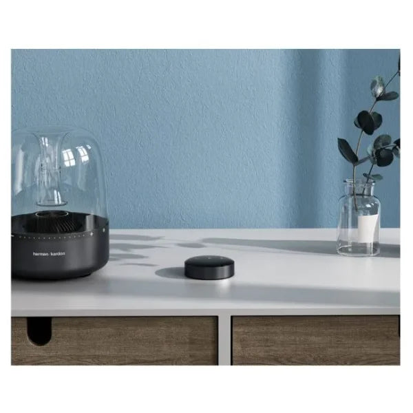 WiiM Mini AirPlay2 Hi-Res Wireless Audio Streamer