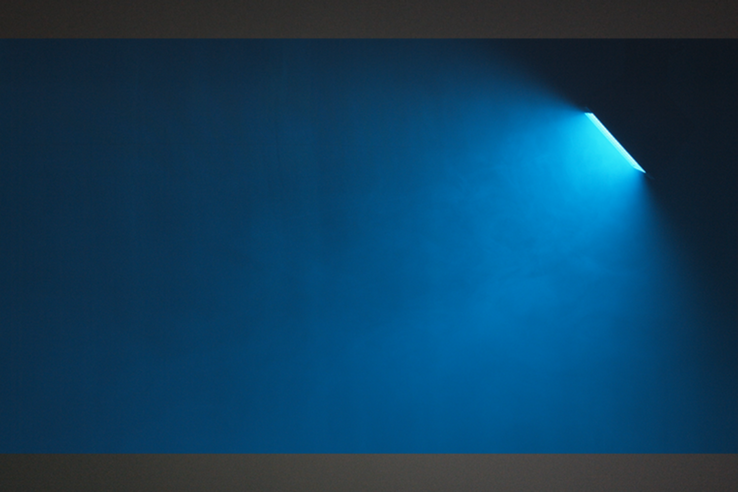 Event Lighting WIP1320 - Outdoor 6-section Control RGBW Panel