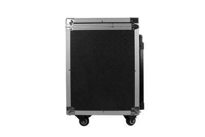 Event Lighting ZPCASE - fits 1x ZP Zoompro and Accessories.