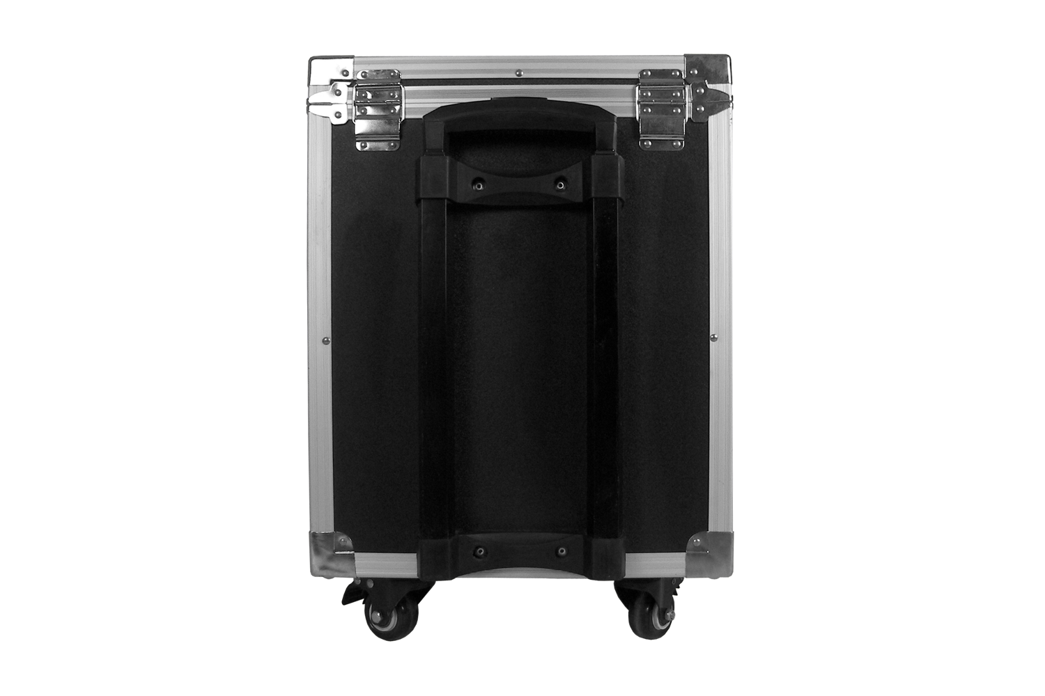 Event Lighting ZPCASE - fits 1x ZP Zoompro and Accessories.