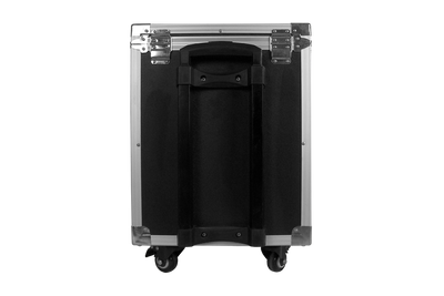 Event Lighting ZPCASE - fits 1x ZP Zoompro and Accessories.