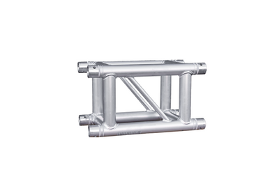 Event Lighting T3BL05 - 290mm Spigot Box Truss (0.5m)