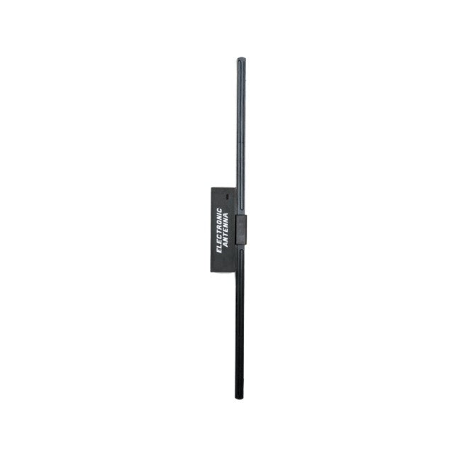 AP259 INTERNAL MOUNT WINDOW AERIAL CAR WINDOW STRIP AERPRO AERPRO AP259