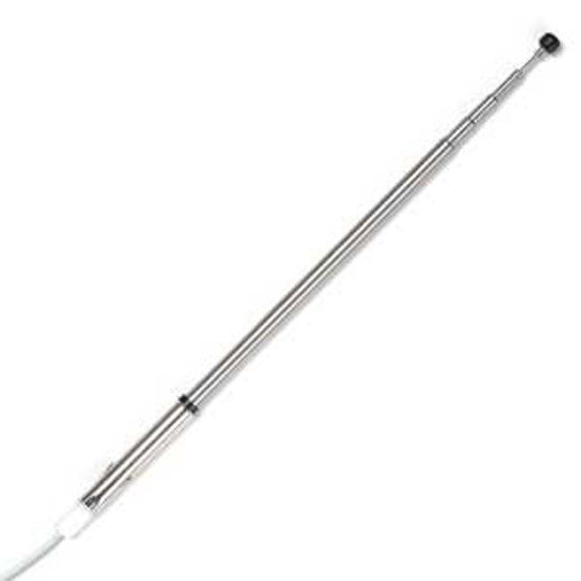 AP265 REPLACEMENT MAST SUIT HOLDEN VY2/VZ AERPRO AERPRO AP265