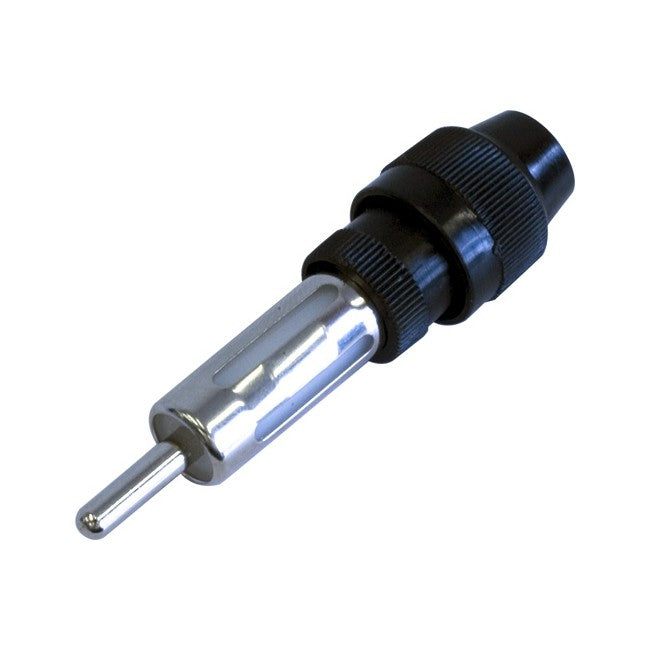 CAP2 - LINE PLUG FOR CAR AERIAL