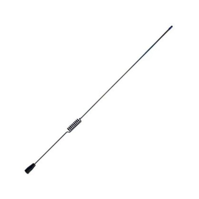 S474 - 477MHZ 4.5DBI GAIN UHF AERIAL - STAINLESS STEEL - A319-SS - ROJONE